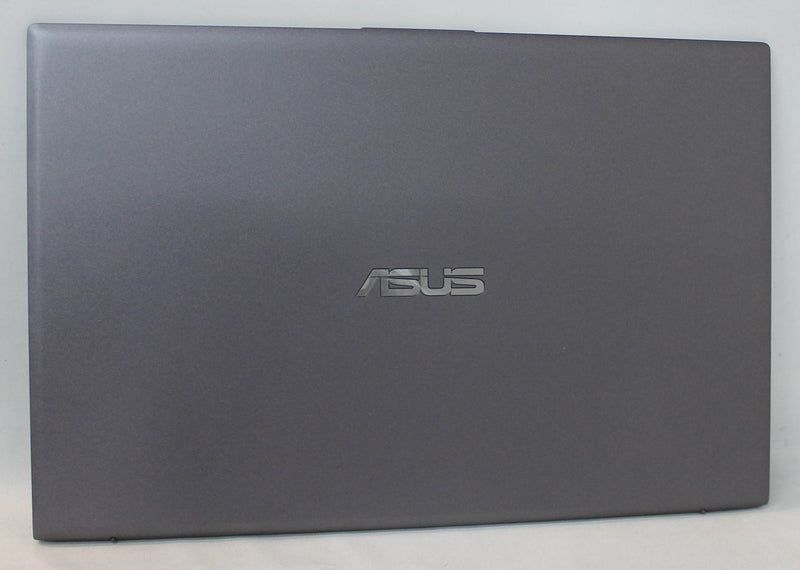 90nb0kp2r7a010-asus-lcd-back-x412ua1g-vivobook-f412daib31-series-grade-a