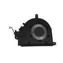 5F10S14077 LENOVO FAN 82XB IDEAPAD SLIM 3 15IRU8 "GRADE A"
