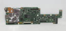 60nx03h0-mb2010-motherboard-mediatek-8192-4g-cm3200fm1a-1a-chromebook-cm3200fm1a-es44t-compatible-with-asus