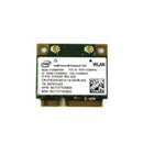 7kgx9-dell-inspiron-n5110-wifi-wireless-bluetooth-card-grade-a