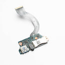 60-nioau1000-c11-asus-ux31a-audio-board-pc-board-grade-a