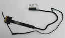 ddzgralc112-acer-lcd-cable-fhd-165hz-nitro-17-an17-42-r9th-grade-a