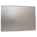 m1087273-007-b-microsoft-battery-w-cover-7-58v-45-8wh-6041mah-surface-4-model-1951-grade-b