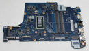 m5kn5-dell-motherboard-intel-core-i3-7020u-2-3ghz-inpiron-3781-3581-grade-a
