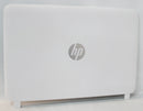 767258-001-b-hp-lcd-back-cover-snowith-white-pavilion-14t-v000-14t-v100-series-grade-b