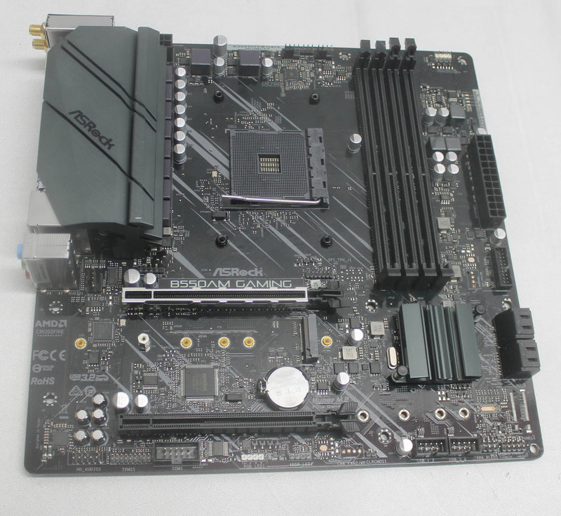 80-mxbbl0-a1a01-asrock-desktop-motherboard-amd-am4-no-i-o-plate-b550am-compatible-with-asrock