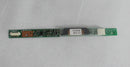 19-21060-121-cpq-display-panel-power-inverter-circuit-board-grade-a