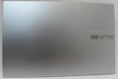 13n1-h2a0d21-asus-lcd-back-cover-cool-silver-vivobook-go-15-e1504fa-as54-grade-a