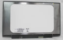 m15329-001-hp-lcd-touch-glass-lcd-raw-panel14-fhd-ag-uwva250edpsli-grade-a