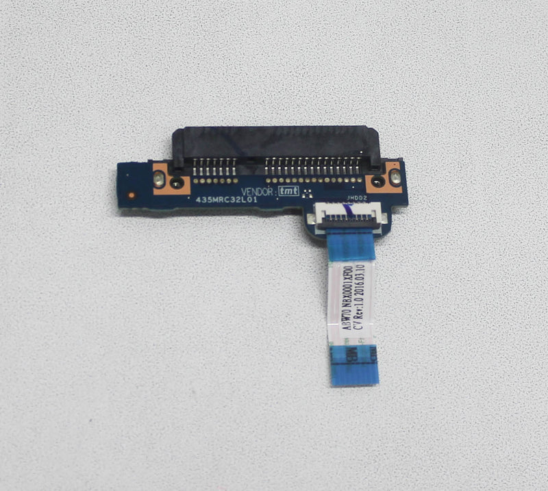 hp-nbx0001xp00-hdd-cable-for-envy-m7n101dx-laptop-grade-a