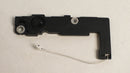 ba96-07230b-samsung-speaker-right-xe521qab-k01us-grade-a