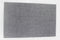 45ls2lclv10-lenovo-lcd-back-cover-q82a4-slagy-fab-14-slim-7-14itl05-grade-a