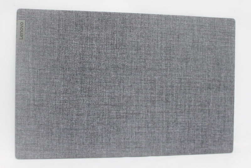 45ls2lclv10-lenovo-lcd-back-cover-q82a4-slagy-fab-14-slim-7-14itl05-grade-a