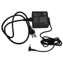 ASUS AC ADAPTER 90W 19V 3P(4.5PHI) 4.74A A3402WBA-ES503T