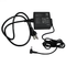 ASUS AC ADAPTER 90W 19V 3P(4.5PHI) 4.74A A3402WBA-ES503T