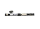 s1f-0009330-lb6-msi-webcam-camera-katana-15-b12vfk-814us-grade-a