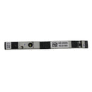 04081-00092800-asus-webcam-camera-hd-fix-3-3v-arraymic-cl-grade-a