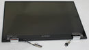 90nb10e3-ra0010-asus-up3404va-3s-14-wqxga+-g-t-wv-w-cover-+-bezel-grade-a