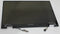 90nb10e3-ra0010-asus-up3404va-3s-14-wqxga+-g-t-wv-w-cover-+-bezel-grade-a