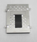 13gnfu1am03x-1-asus-g72gx-hdd-bracket-grade-a