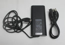 k00f5-dell-ac-adappter-130w-usb-type-c-precision-5540-grade-a