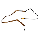 K10-3011043-H39 MSI CAMERA CABLE CCD MS15H1 MODERN 15 B12M-454US "GRADE A"