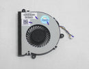 813946001-hp-15ac121dx-cooling-fan-grade-a