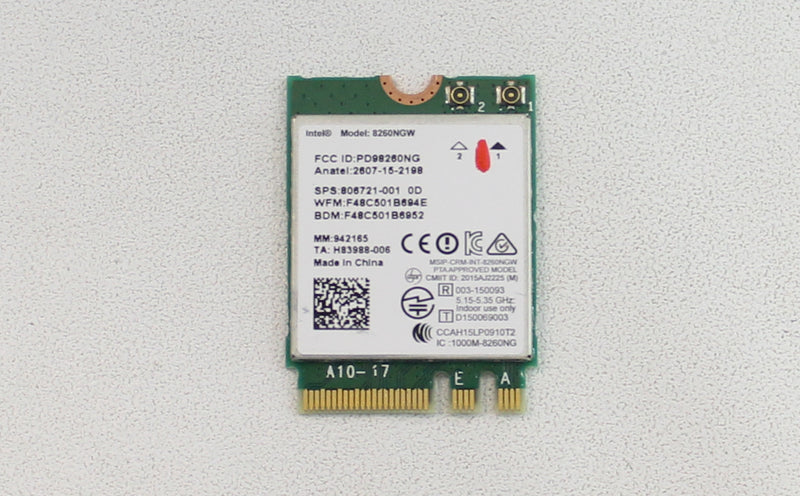 806721-001-dual-band-ac-8260ngw-wifi-bt-4-2-combo-compatible-with-hp