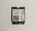 806723-001-dual-band-wireless-ac-3165-3165ngw-compatible-with-hp