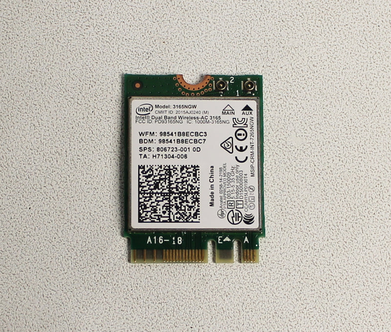 806723-001-dual-band-wireless-ac-3165-3165ngw-compatible-with-hp