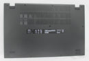 60-kdhn8-005-acer-bottom-base-cover-black-aspire-a315-510p-37w1-grade-a