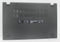 60-kdhn8-005-acer-bottom-base-cover-black-aspire-a315-510p-37w1-grade-a