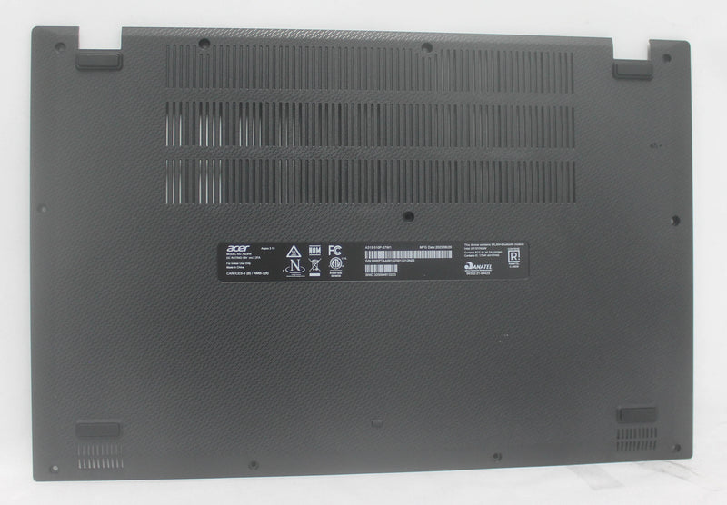 60-kdhn8-005-acer-bottom-base-cover-black-aspire-a315-510p-37w1-grade-a