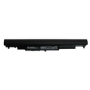 807957-001-B HP BATTERY 4CELL 2.8AH 41WH PAVILLION 15-AC SERIES GRADE B