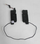 23-gpzn7-001-acer-speaker-set-left-and-right-chromebook-r-11-r751t-c4x-grade-a