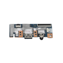 55-kaan2-001-acer-pc-board-io-board-for-sfe16-42-r8wb-grade-a