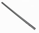 90205201-lenovo-lcd-hinges-cover-plastic-black-grade-a