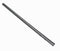 90205201-lenovo-lcd-hinges-cover-plastic-black-grade-a