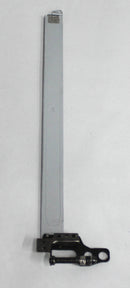 33-he8n8-001-acer-lcd-hinge-left-aspire-a115-31-c23t-grade-a