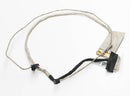 dd0xjclc030-asus-x551m-video-display-cable-grade-a