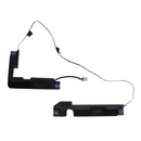 pk23000uhy0-lenovo-speaker-left-&-right-v15-g2-ijl-grade-a