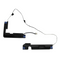 pk23000uhy0-lenovo-speaker-left-&-right-v15-g2-ijl-grade-a