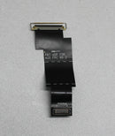 ye5-94us748hp-cable-gigabyte-lcd-edp-auo-fpc-r0.2-aero-17-ye5-94us748hp-grade-a