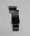 ye5-94us748hp-cable-gigabyte-lcd-edp-auo-fpc-r0.2-aero-17-ye5-94us748hp-grade-a