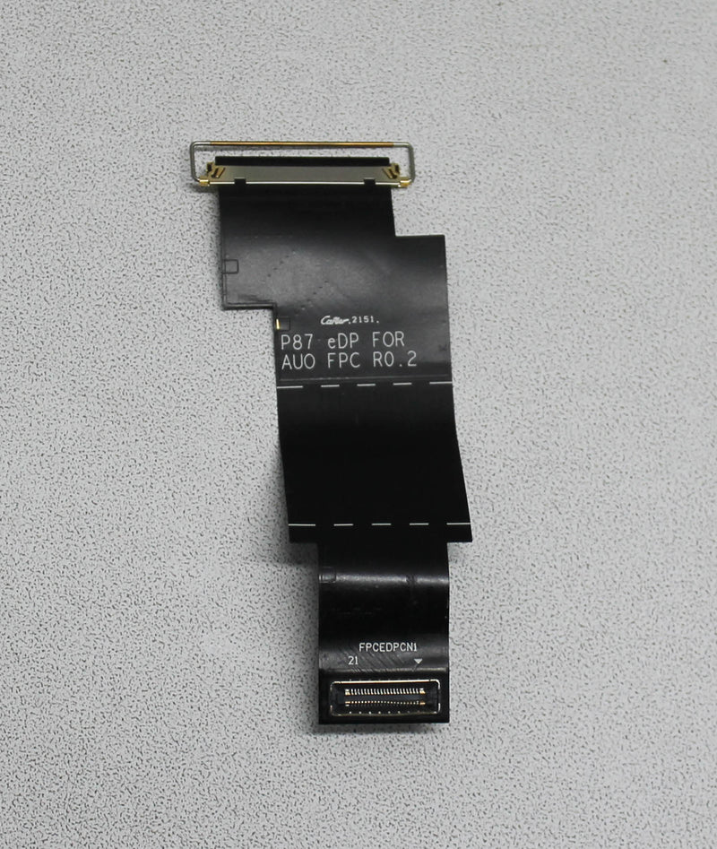 ye5-94us748hp-cable-gigabyte-lcd-edp-auo-fpc-r0.2-aero-17-ye5-94us748hp-grade-a