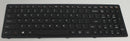 25211050-b-lenovo-ideapad-flex15-g500s-g505s-s500-s510-s510p-z510-us-keyboard-grade-a
