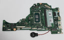 nb-ad011-007-acer-motherboard-i3-1115g4-ob4gb-uma-v1-1-aspire-a317-53-grade-a