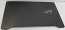 47bkllcjn00-asus-lcd-back-cover-al-assy-gl503vm-1a-gl503vd-series-grade-a