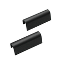 13gnx910p120-1-asus-hinge-cover-set-grade-a