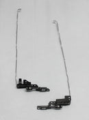 5h50s29002-lenovo-lcd-hinge-set-left-and-right-l-82h8-for-nt-ideapad-3-15itl6-grade-a